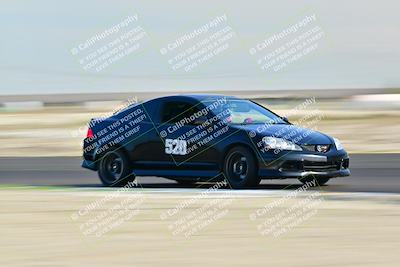 media/Mar-01-2025-Turn8 Trackdays (Sat) [[3bac13d0ad]]/Inter 3/Session 1 (Turns 2 and 3)/
